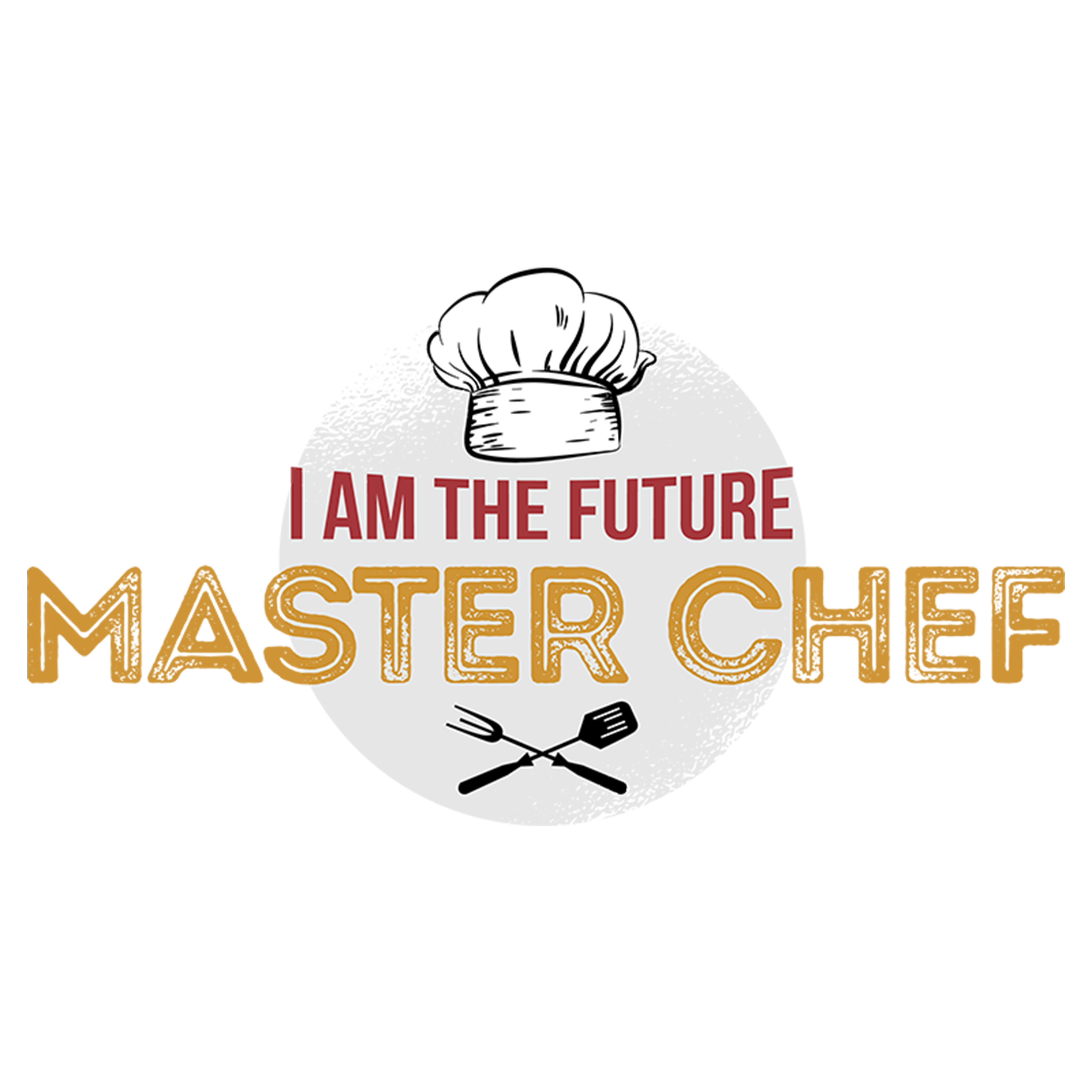 Master Chef