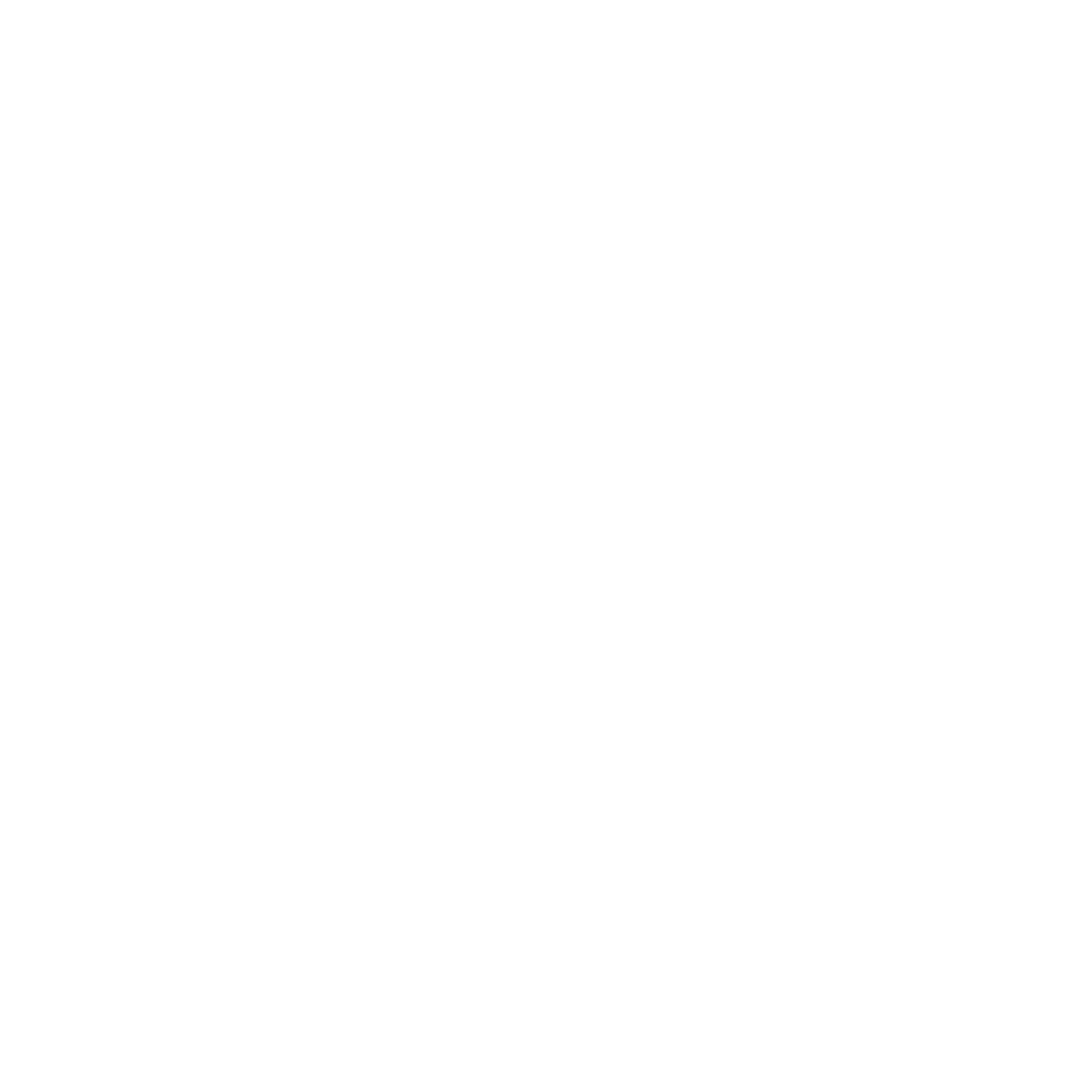 Nice tits