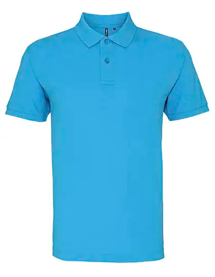 2d6b7394fd43fb45c42167161d44161b