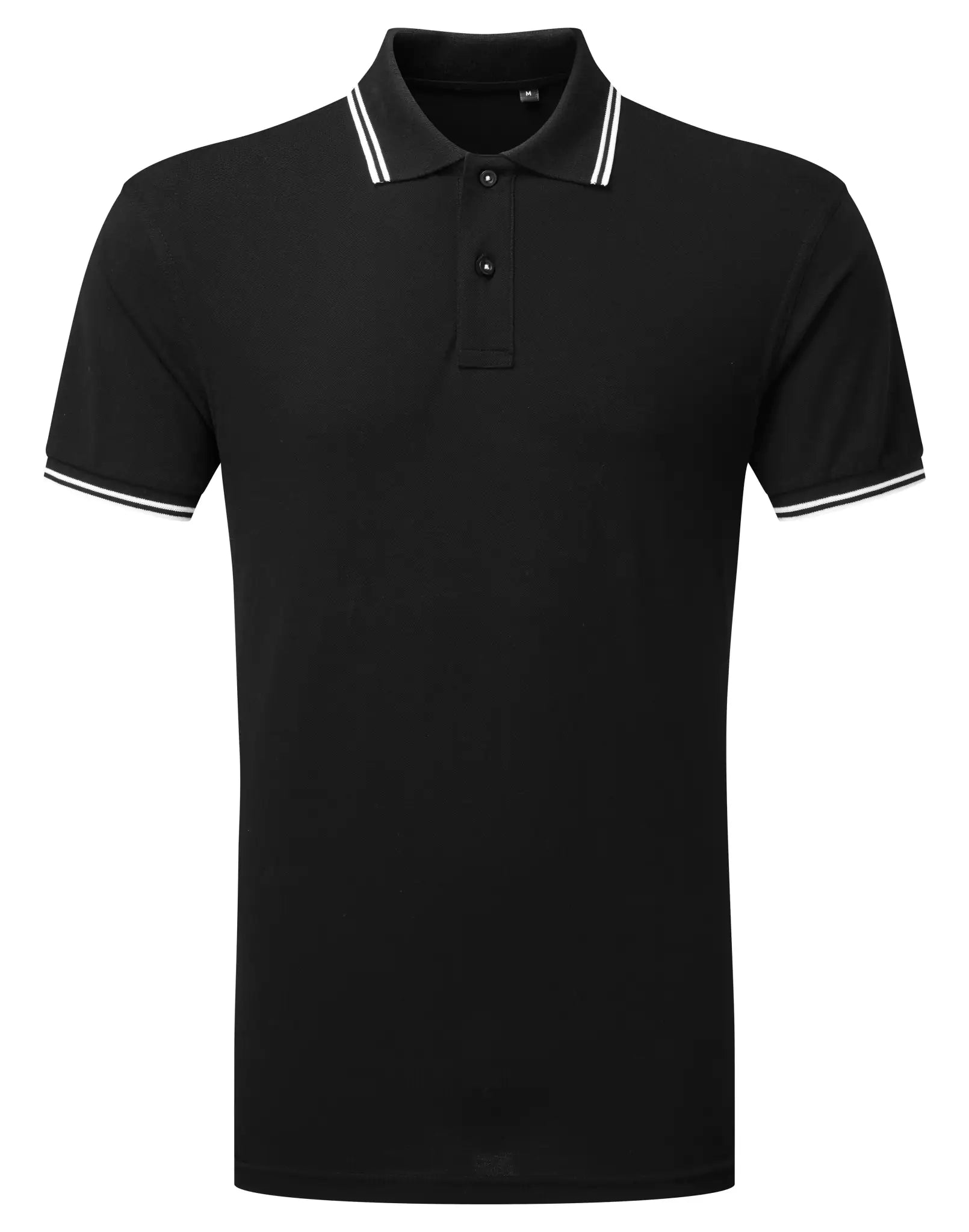 164e296f3dd2339fcba51587680b2316