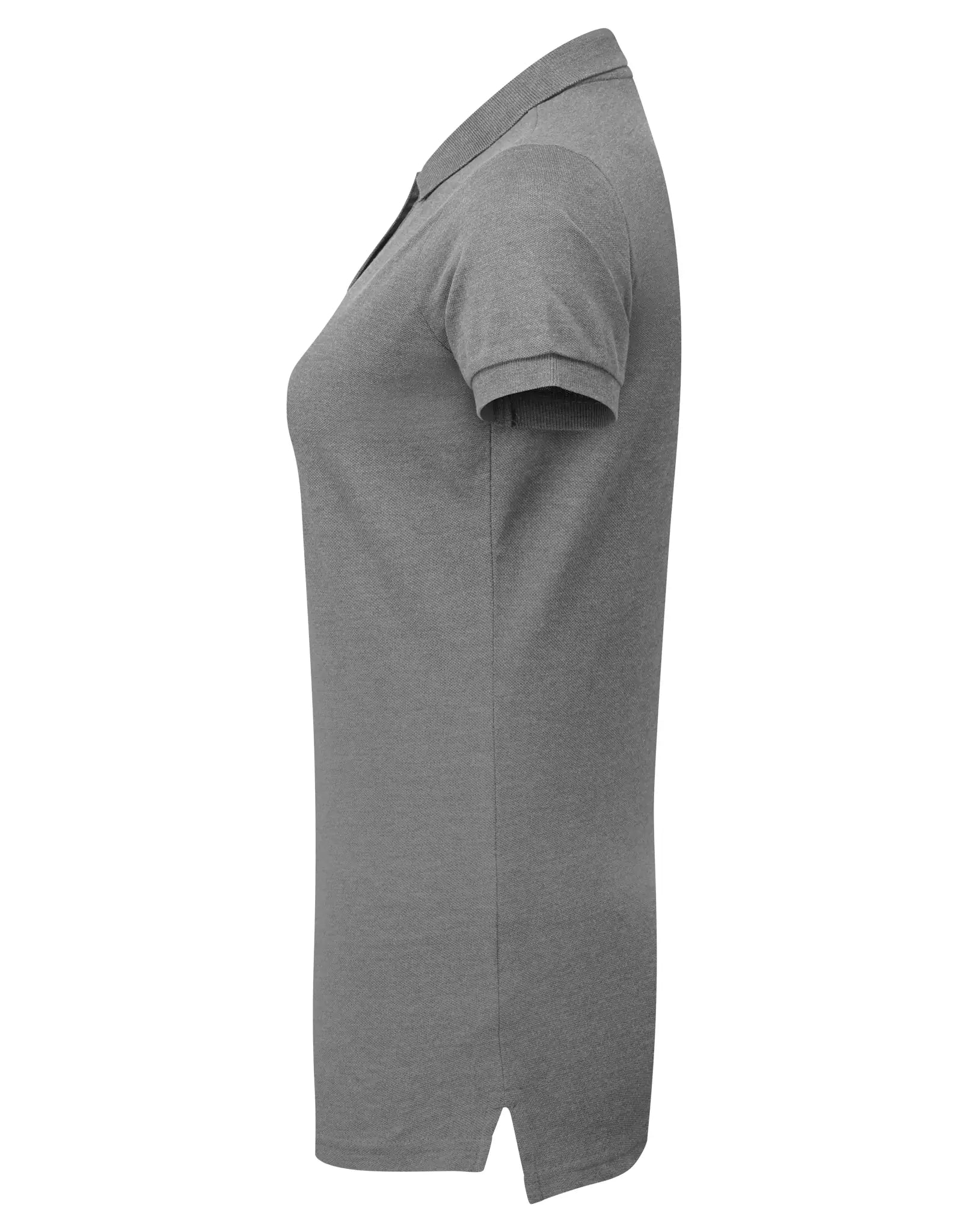 5acaa159df5e6c1042c76bd641d2fcce