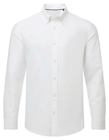 db0a716e87e41acd1f099bd98544a836