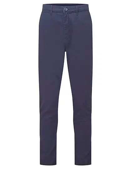 10151985263dc0a547354c0f2d986d2c