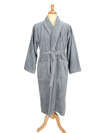 ac797125dfe6bdd5d7ee37a4cccbc701