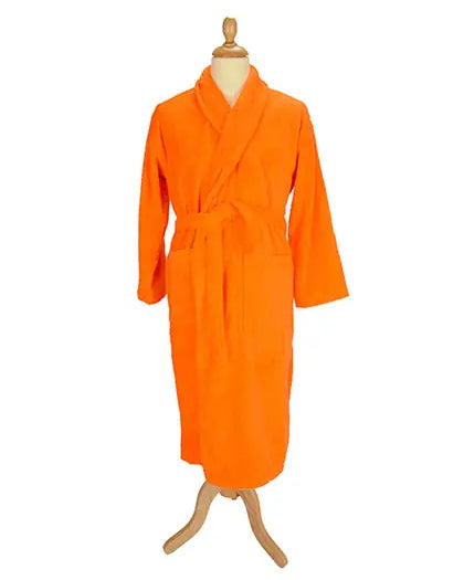 5d73976542f956c4dccc897ceff7ab55