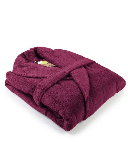 f5b55d12b66616ae13977b10d5a66202