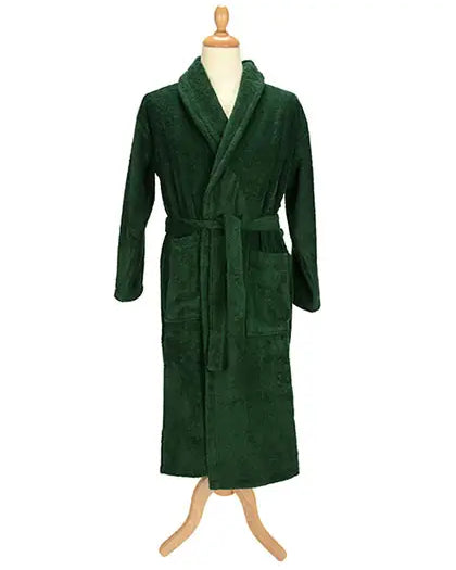 9ffbb041df63381a9e65600f8472ea4f