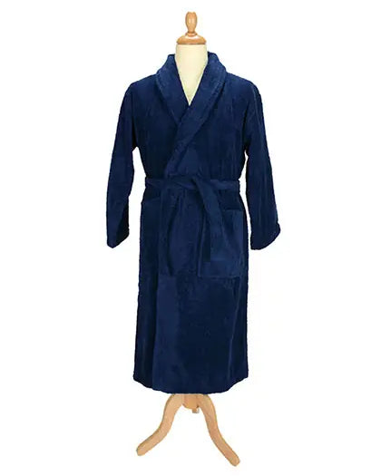 dd28cb05af0691759985abc5eee1da26