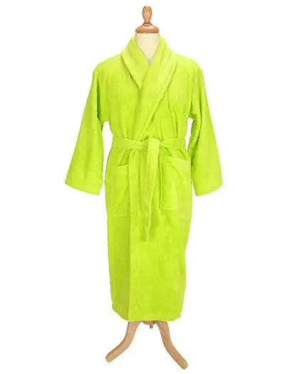 bfbd502f223865d29565522a878f9805