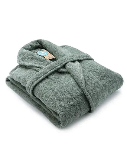 005b821ebed953f3e67c533098212299