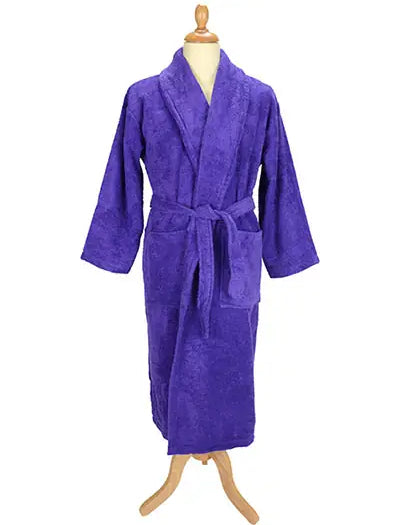 2d58d80a81f14ac5da232820606257da