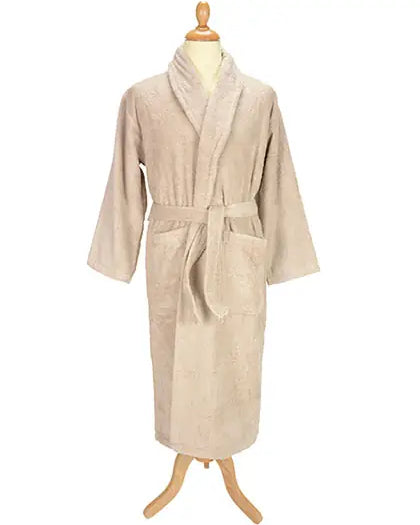 07da00a3e43ea7f7ac6d327f637cf294