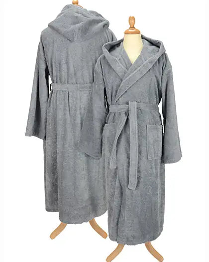 59285cd92baa1bd2311786a6db8ae71d