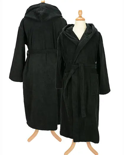 af70b0bc3c5bb5caafd47311e21408be