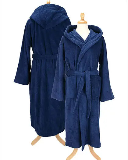 91fbb0d2986756f5034dd53056db5763