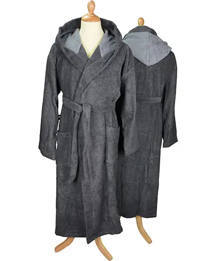 74f4c470785bcda857eb4220549cfd26