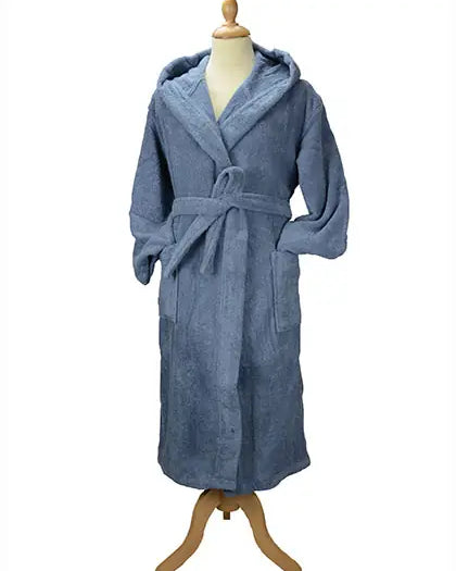 d1027935e0b741650be67afe2fd240db