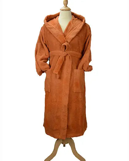 0e494e487bffe5c2cb24a599600cf2ee