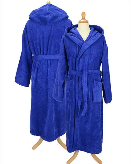 6e036d3f76075e345cc1a2e6a5fdf834