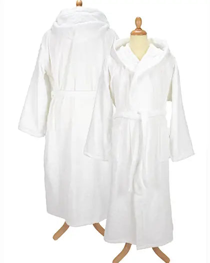 7c1d5fd50a71fa1c395524fc644bf9c7