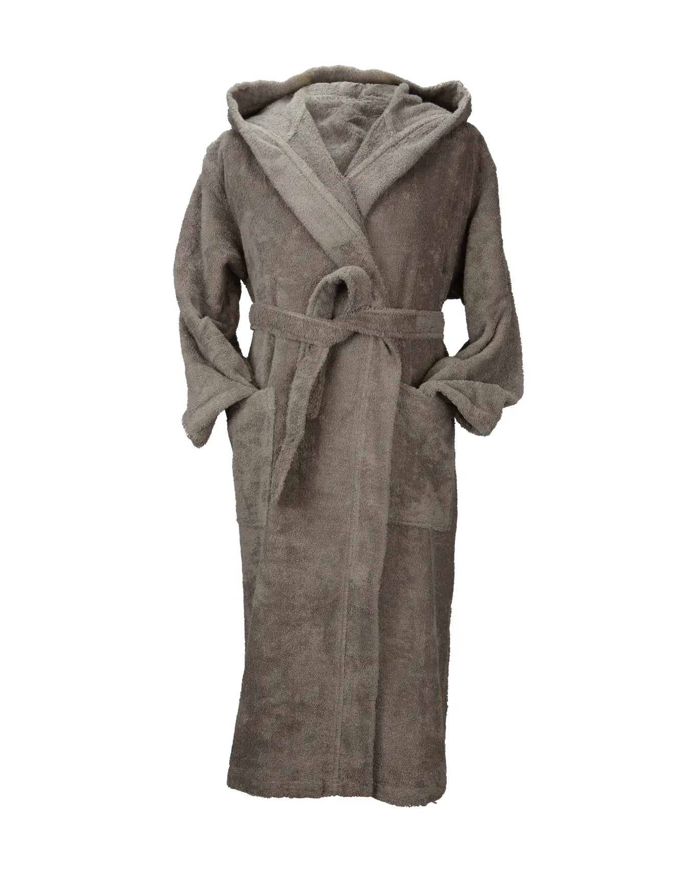 22d9771469759cfa94242d16d3acc8f4