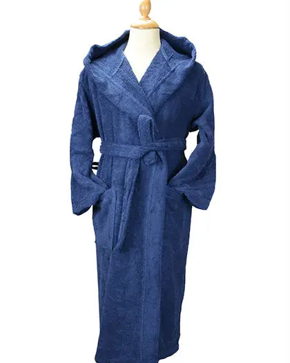 7d0ed7917e94e0c2b8a6991592944358