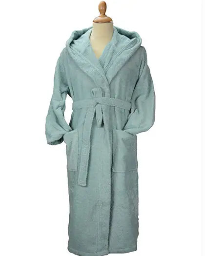 2169f4fa70e743e542f20b6a491b56eb