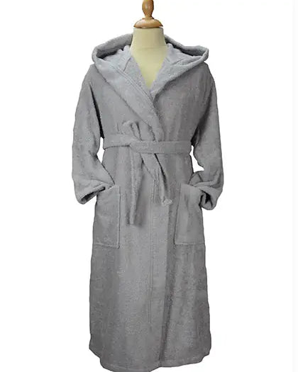 8c7d0d495f37ab3997cfbaae1d0a4a57