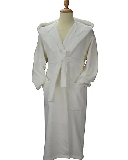 ca3164fb3e0277b5ef858774044ce96c