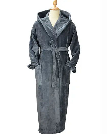 16fc44dace69217ab7171c12a33290ca