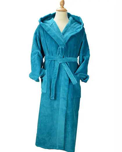 aeccb8edbf36dc55e489ec6289052cab