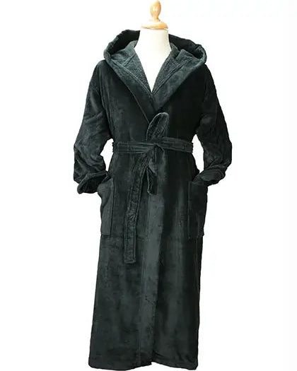 2bf42ffb4cf30b494a1ab437115f8017