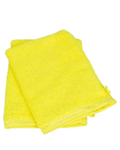 cf994da5c8c8ecfda4c6c98ca5ef5a9c