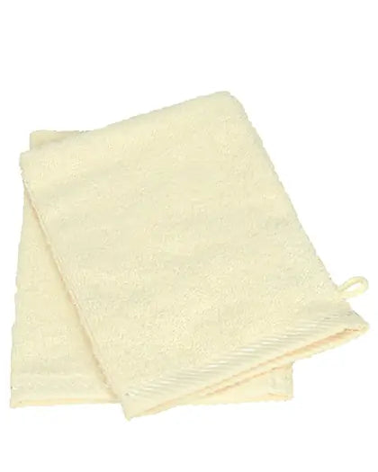 b4ec2392c76474bdffba4025b40b04fe