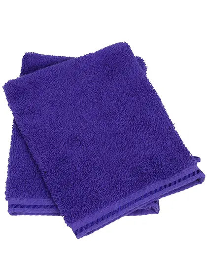 62d41470497715017cd4ab8ca61e36af