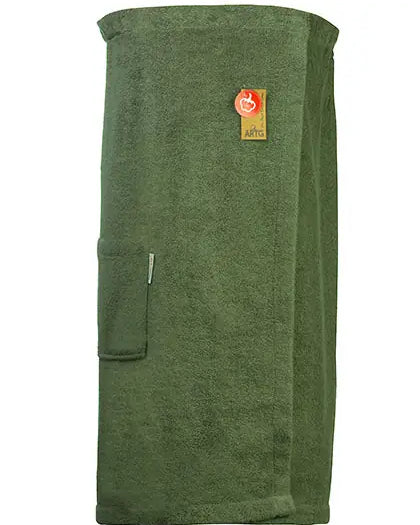 d2ce28b5d2265257d197fd06be066ce6