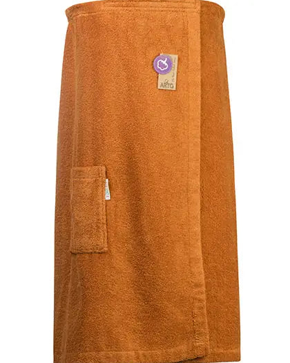 d904f7452bea56ad12fc22c4191cebbf