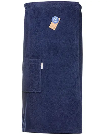 46fbdada04a5e3012f6eb1f5d727549e