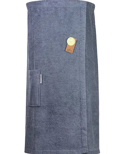 7f0ff07c6716629f29d01568c639b110