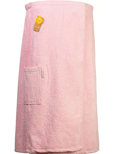 2650e9e5c44a589b4aa3ff3d960d1c87