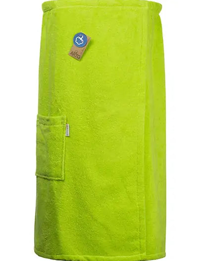 ca7b3e8feee8d612a79db11190748486