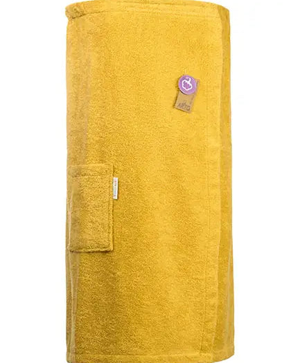 18d7e27bb07b763aa48ef1ac24975740