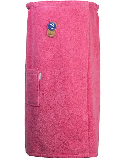 3b8eeebae90adb0e6009904775423e39