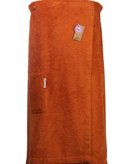 8994748738807fc372bee87f47eddf01