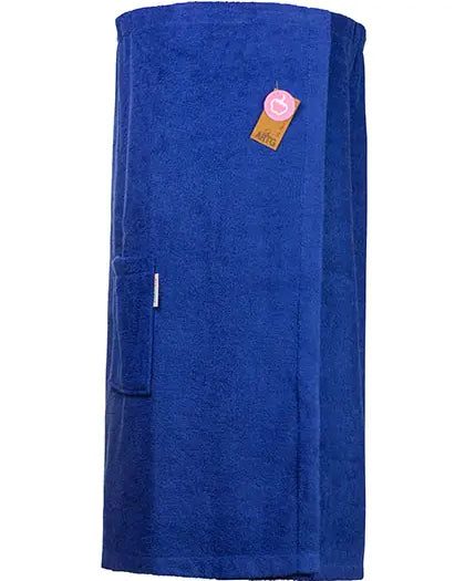 f20647f861903b8c1d252d81232c4b16