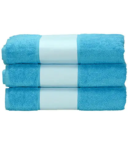 fd718fd21aeef1d67642fb35e8cc44ff