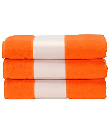 01ac7a87c5cf7421e0d4ac02edffa809