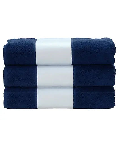 9bec2cd401c31ae600fd5dc2efab54bf