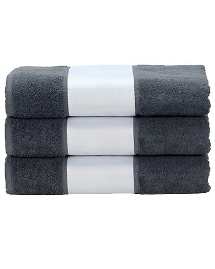 10a58e6800ec8ec85b1ae62778dff5c8