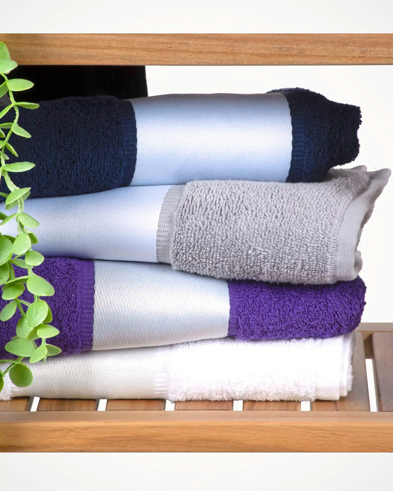 0cae25a847ec8f782d9e8e7c0020c138